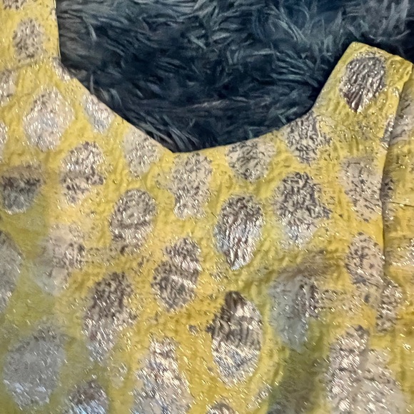 Koch 2 piece set so cute yellow - Picture 5 of 12